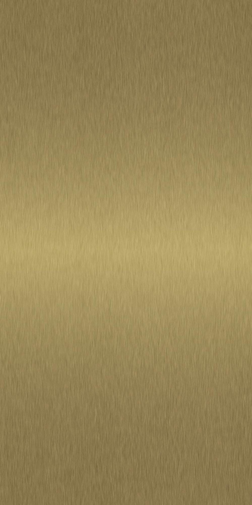  Aluminium champagne carbon connect