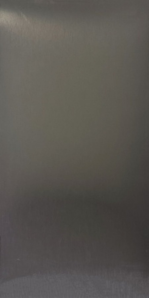  Aluminium grey carbon connect