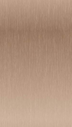  Aluminium copper carbon connect