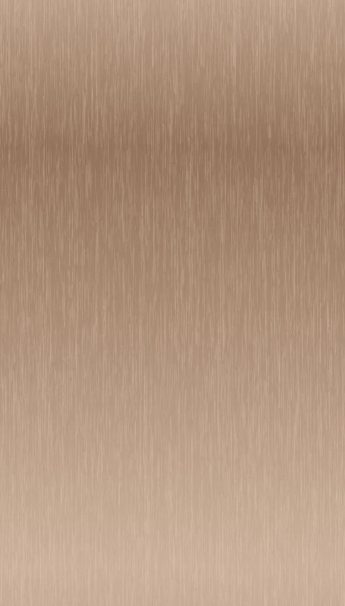  Aluminium copper carbon connect