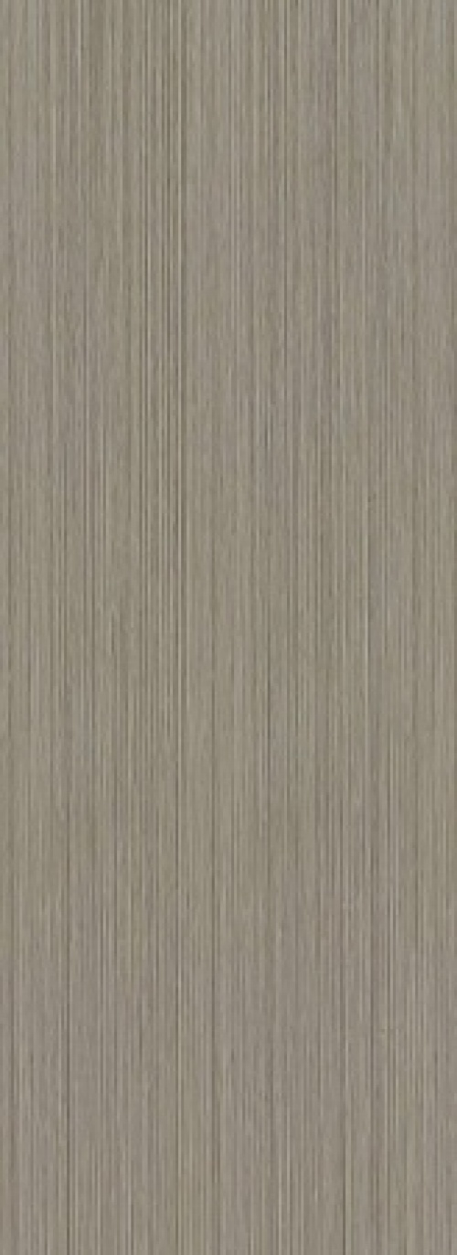  Borneo Beige carbon matt connect