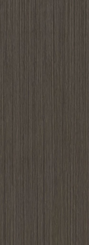  Borneo Brown carbon matt connect