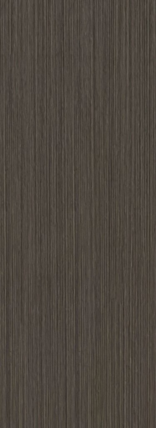  Borneo Brown carbon matt connect