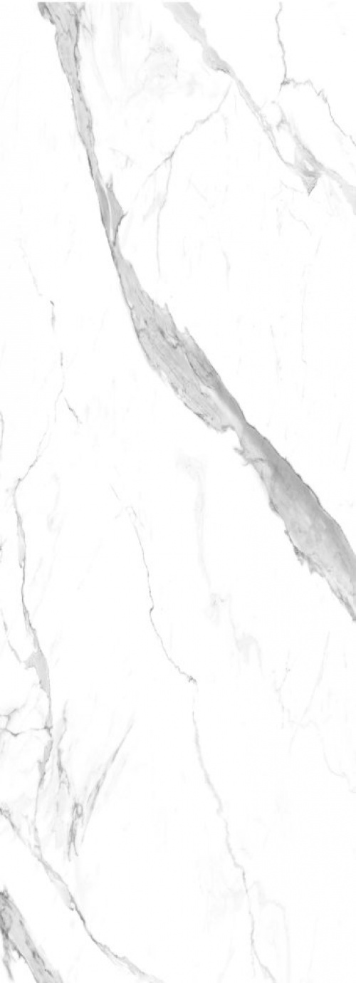 Calacatta White glossy A connect