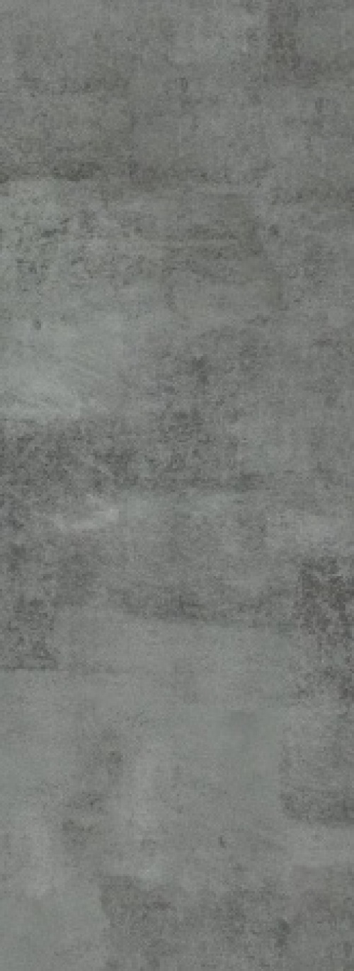  Cemento Light carbon matt connect