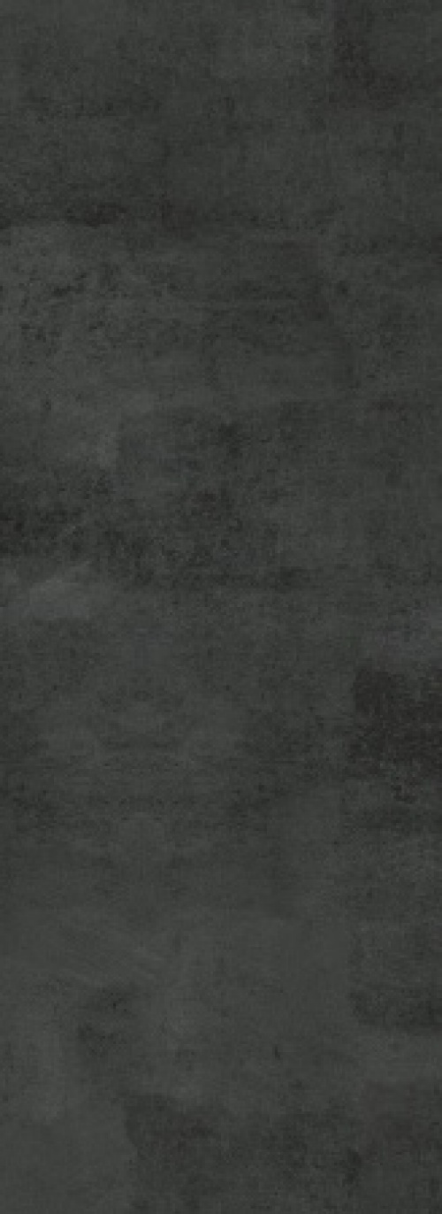  Cemento Dark carbon matt connect