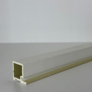  Classic soft white Стартовый A