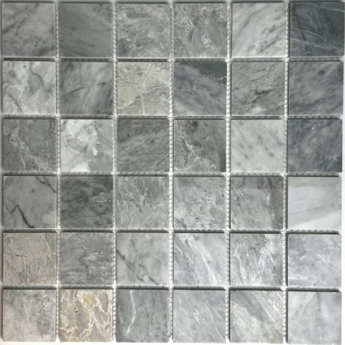  Italy Grey-48