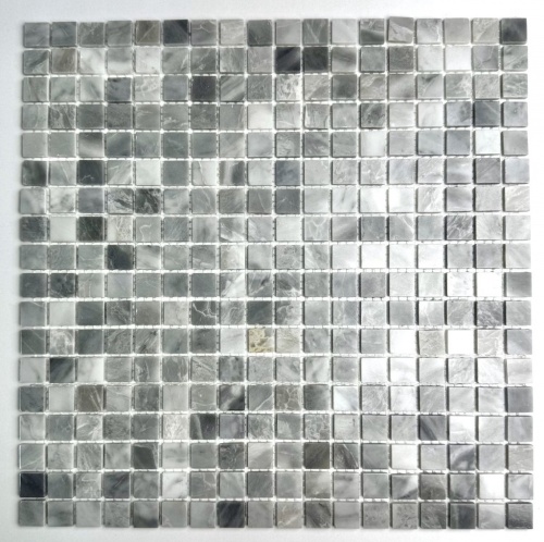  Italy Grey-15 slim POL