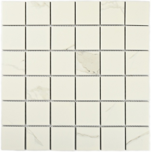  Carrara-48
