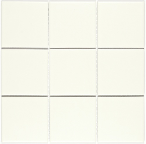  Maxi white