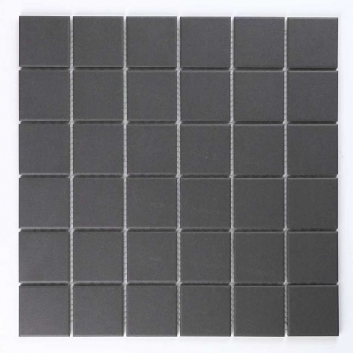  Arene Black