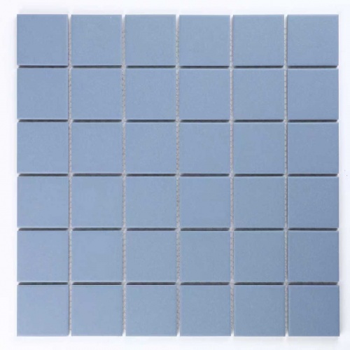 Arene Blue