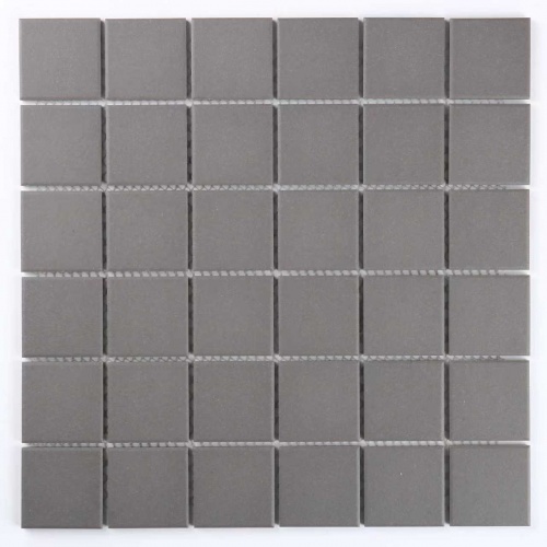  Arene Graphite