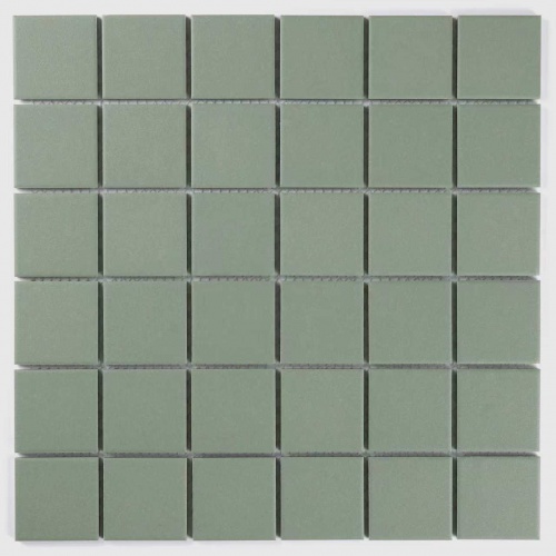  Arene Olive