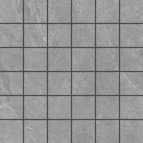  Ground Grey