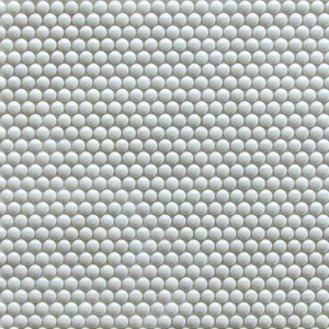  Pixel pearl
