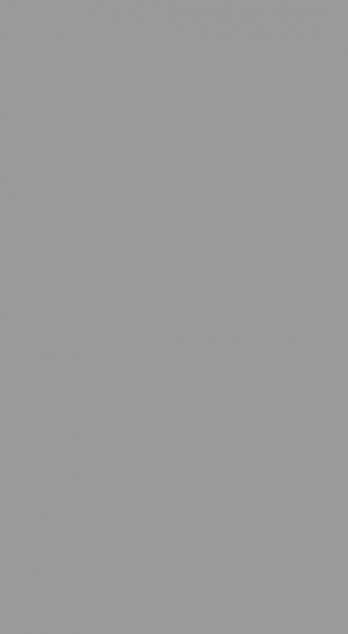 Paint Dark Grey connect