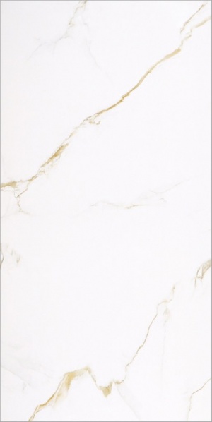 Golden Carrara