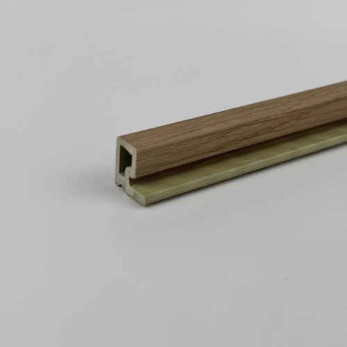  Rich sherwood nut Стартовый A