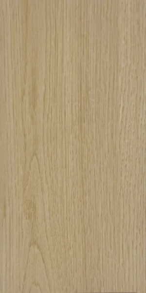  Sherwood nut carbon matt connect