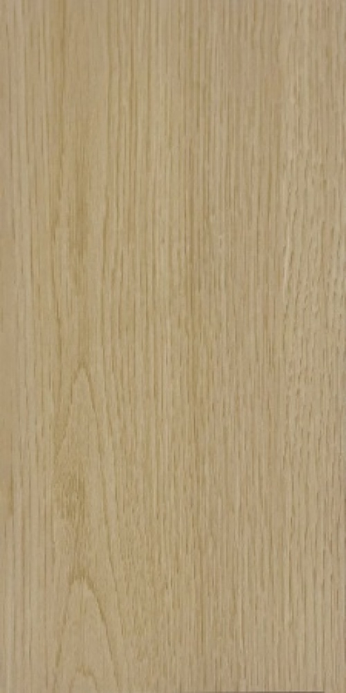  Sherwood nut carbon matt connect