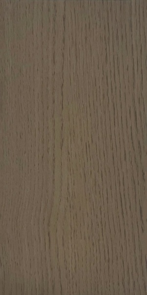  Sherwood pecan carbon matt connect