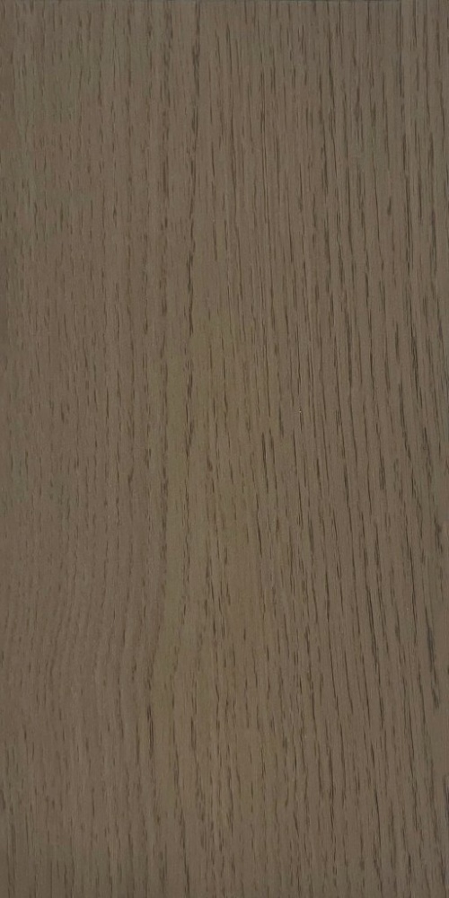  Sherwood pecan carbon matt connect