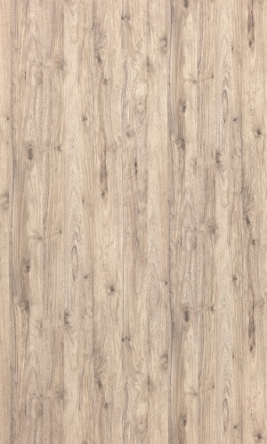  Sherwood muscat carbon matt connect