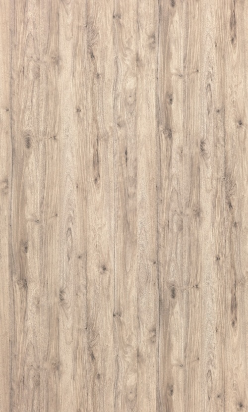  Sherwood muscat carbon matt connect