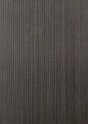  Structural wood dark nut matt connect