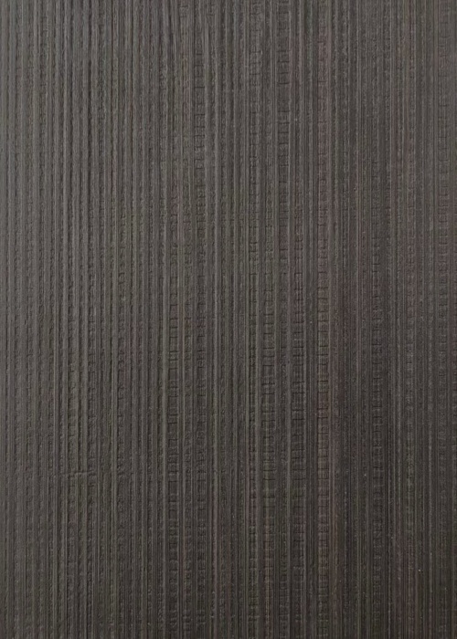  Structural wood dark nut matt connect