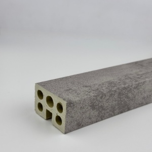  Stick Cemento Light