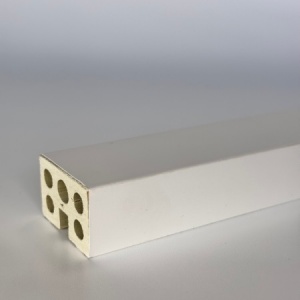  Stick Classic Soft White