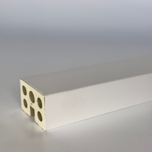  Stick Classic Soft White
