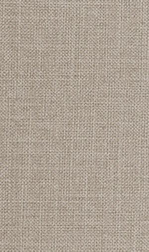  Plane textile beige carbon matt connect