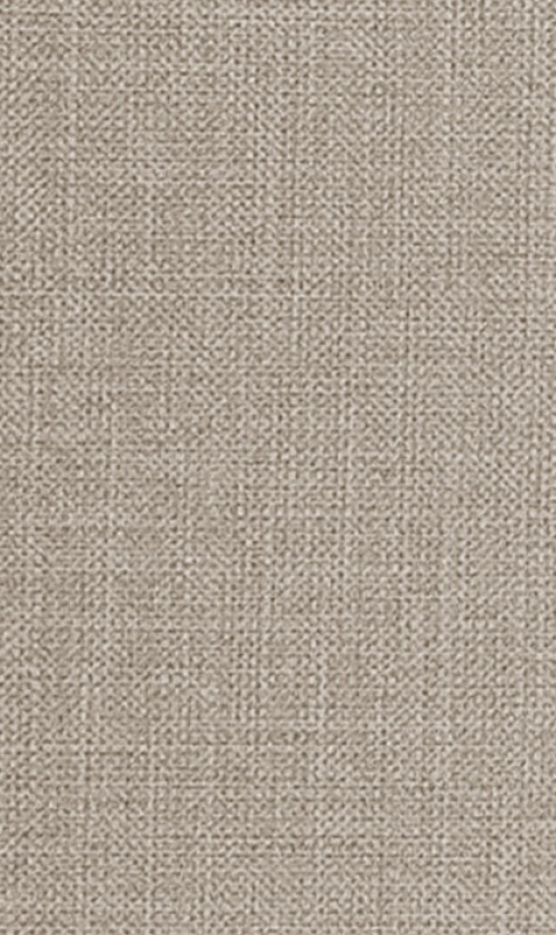 Plane textile beige carbon matt connect