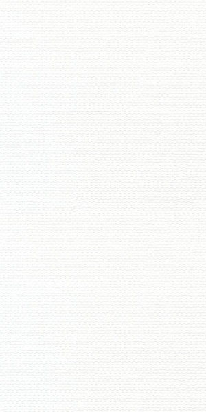  Fabric white carbon matt