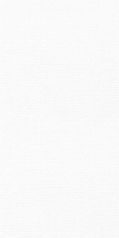  Fabric white carbon matt