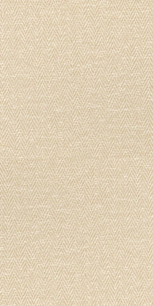 Wool beige carbon matt
