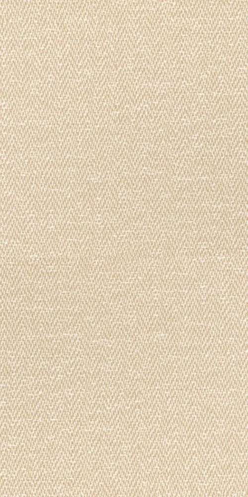  Wool beige carbon matt