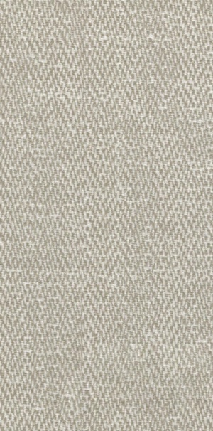  Wool grey carbon matt