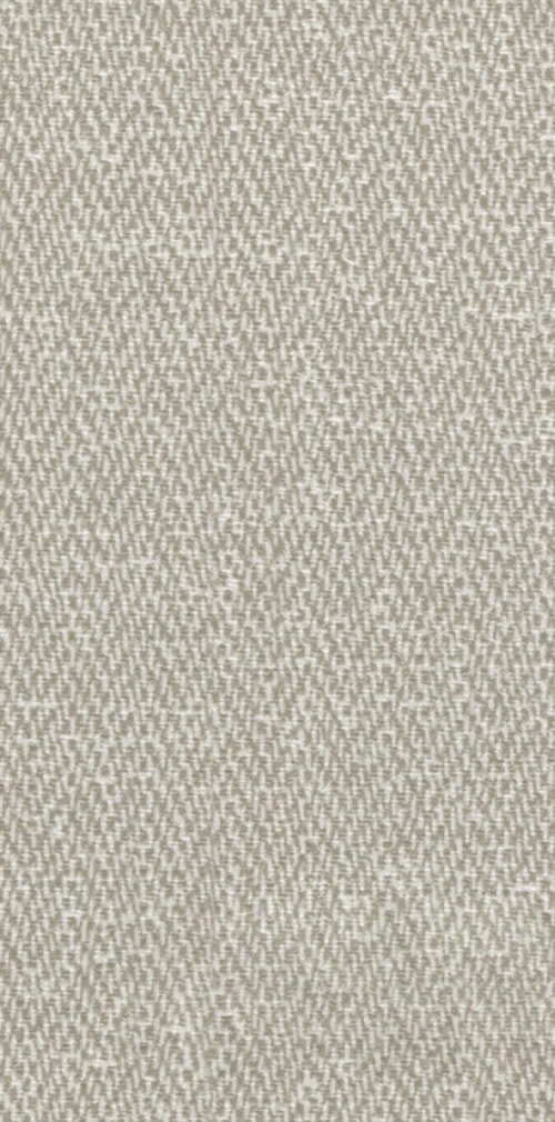  Wool grey carbon matt