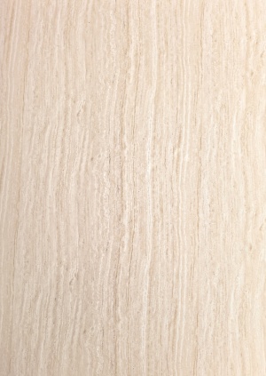  Travertine carbon matt connect