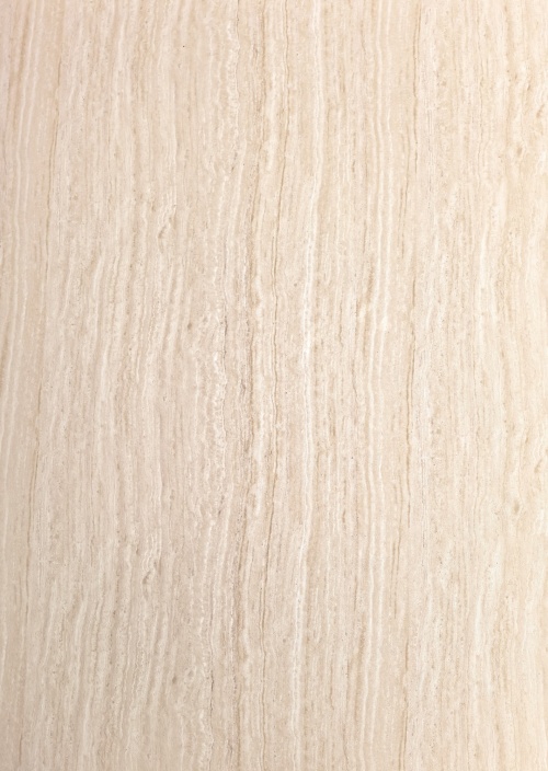  Travertine carbon matt connect
