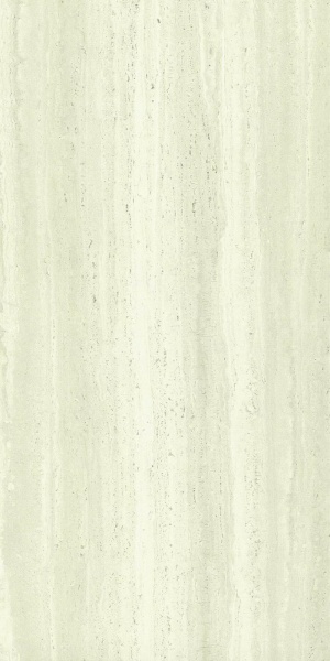  Travertine Beige Matt