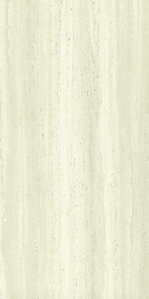 Travertine Beige Matt