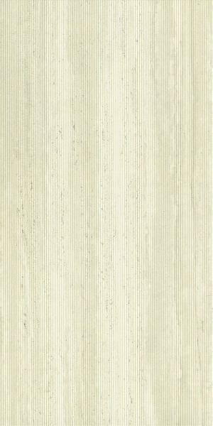  Line Travertine Beige Matt Relief