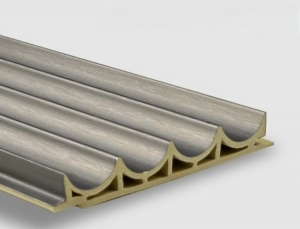  Wave dark metal