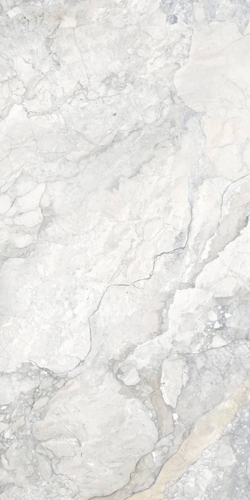  Angel Heart White Ret